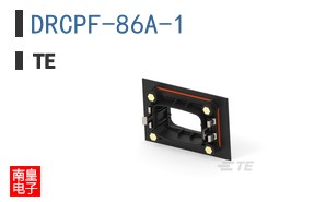 DRCPF-86A-1
