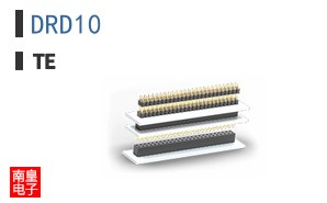 DRD10