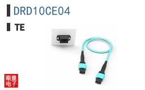 DRD10CE04