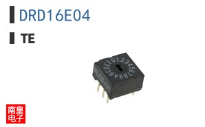 DRD16E04