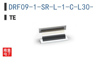 DRF09-1-SR-L-1-C-L30-F