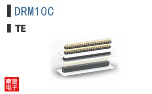 DRM10C