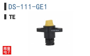 DS-111-GE1