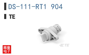 DS-111-RT1 904