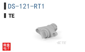 DS-121-RT1