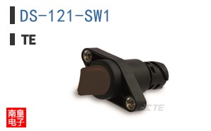 DS-121-SW1