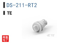 DS-211-RT2