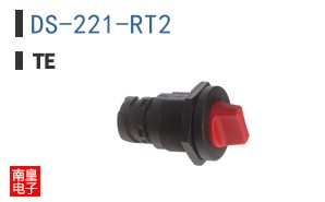 DS-221-RT2