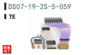 DS07-19-2S-5-059