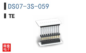 DS07-3S-059
