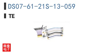 DS07-61-21S-13-059
