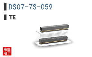 DS07-7S-059