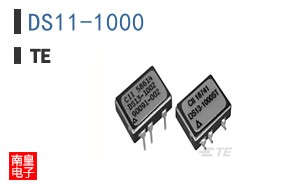 DS11-1000