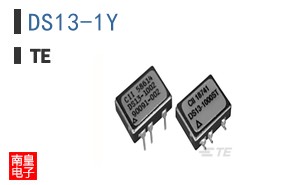 DS13-1Y