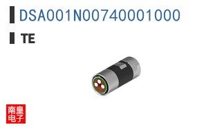 DSA001N00740001000