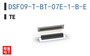 DSF09-T-BT-07E-1-B-E