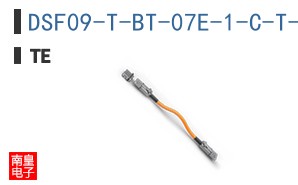DSF09-T-BT-07E-1-C-T-S