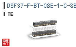 DSF37-F-BT-08E-1-C-SB-H