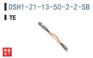 DSH1-21-13-50-2-Z-SB