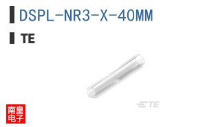 DSPL-NR3-X-40MM