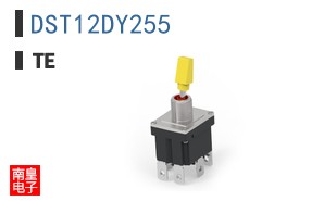 DST12DY255