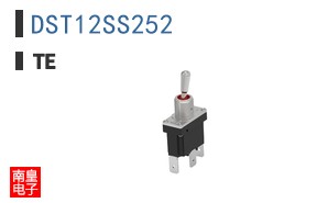 DST12SS252