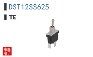 DST12SS625
