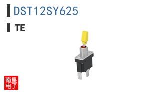 DST12SY625