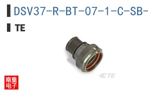 DSV37-R-BT-07-1-C-SB-H
