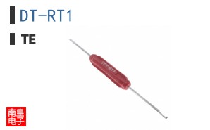 DT-RT1