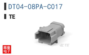 DT04-08PA-C017