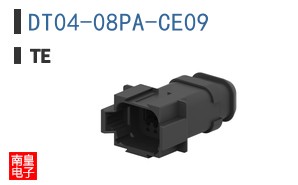 DT04-08PA-CE09