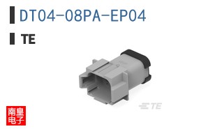 DT04-08PA-EP04