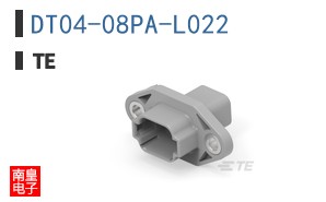 DT04-08PA-L022