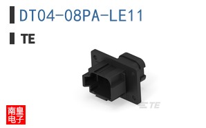 DT04-08PA-LE11