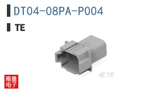 DT04-08PA-P004