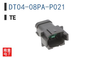 DT04-08PA-P021
