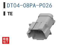 DT04-08PA-P026