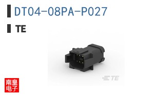 DT04-08PA-P027