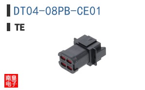 DT04-08PB-CE01