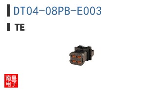 DT04-08PB-E003