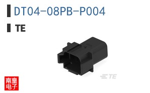 DT04-08PB-P004