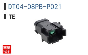 DT04-08PB-P021
