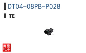 DT04-08PB-P028