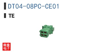 DT04-08PC-CE01