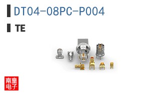 DT04-08PC-P004