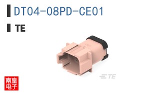 DT04-08PD-CE01