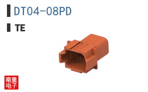 DT04-08PD