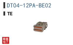DT04-12PA-BE02