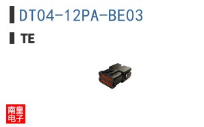 DT04-12PA-BE03